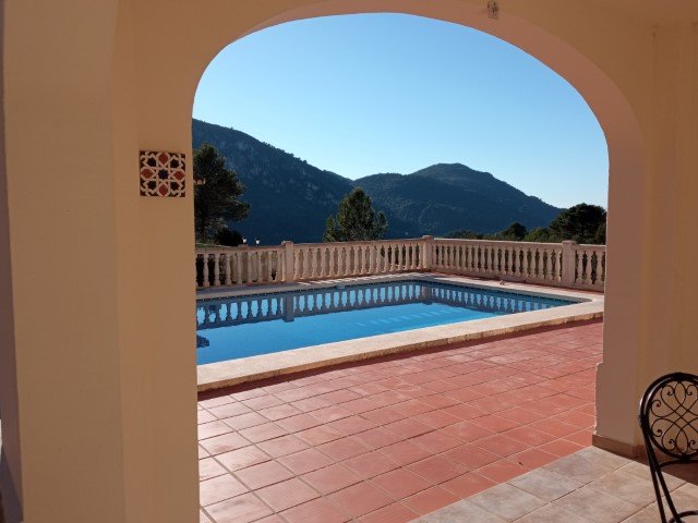 Property 2453 - Image 6